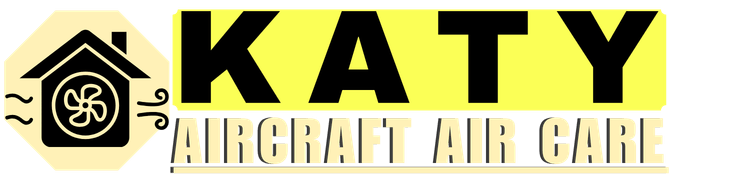 Katy AirCraft Air Care